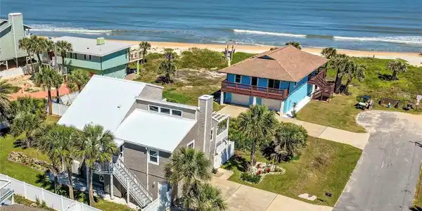 59 OCEAN STREET