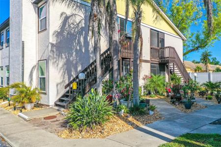 3784 59TH AVENUE W