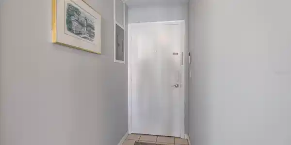 Image 4 Image 4