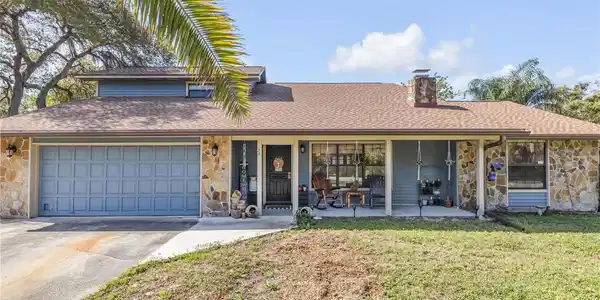 281 GALBRAITH AVENUE