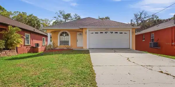 5817 MOHR LOOP