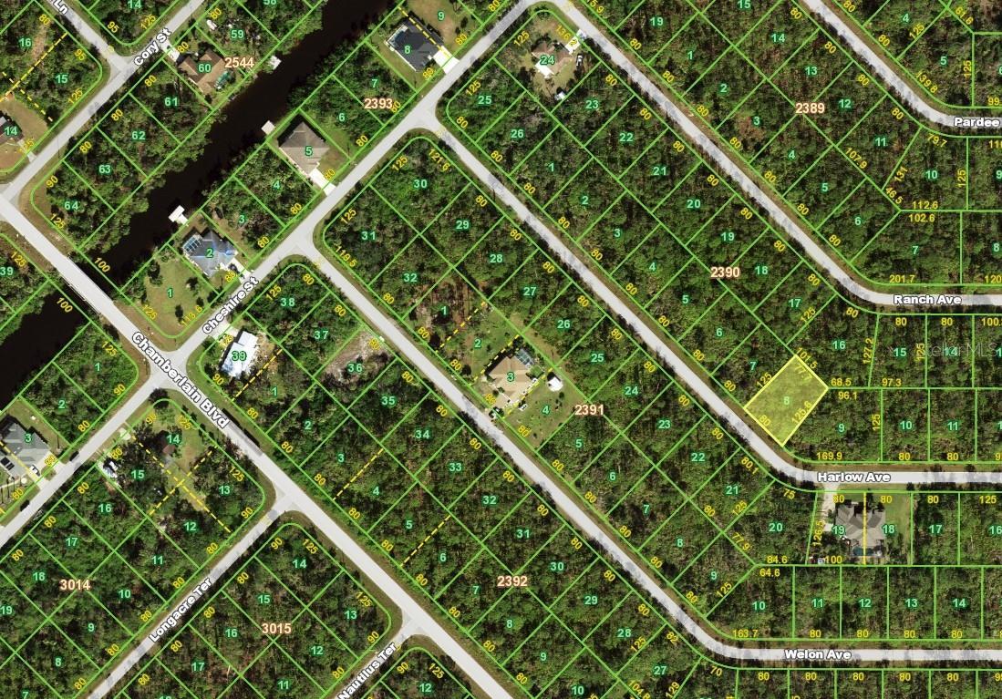 Image 1 Image 1