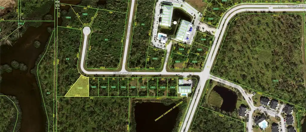Image 1 Image 1