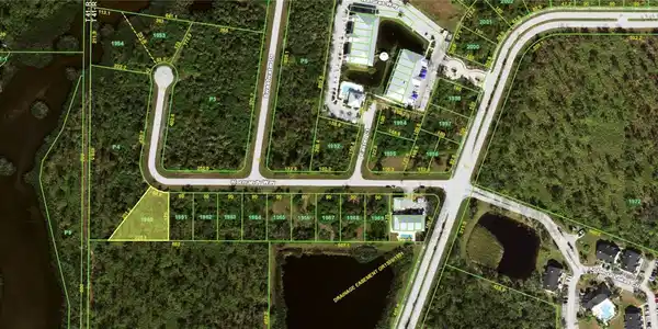 121 NORMANDY WAY