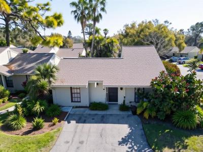 25 WINDRUSH BAY DRIVE