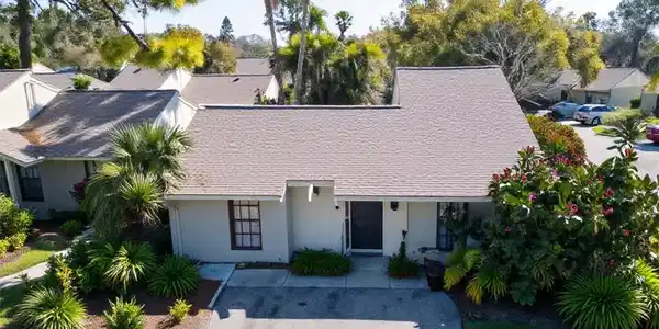 25 WINDRUSH BAY DRIVE