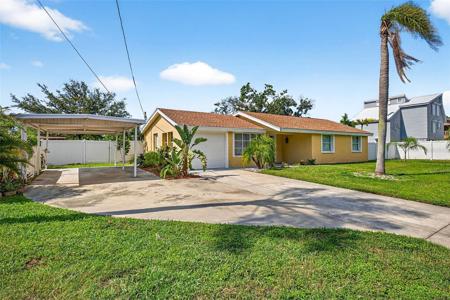 3225 W SHELL POINT ROAD