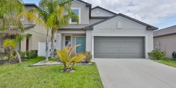 797 OLIVE CONCH STREET