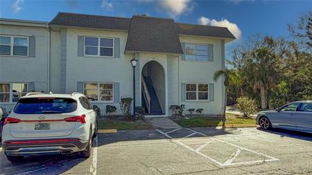 215 S MCMULLEN BOOTH ROAD