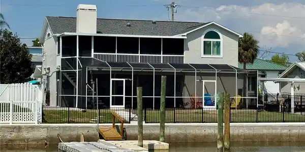 7650 HATTERAS DRIVE