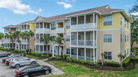 4802 51ST STREET W