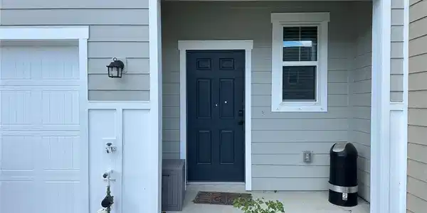 Image 2 Image 2