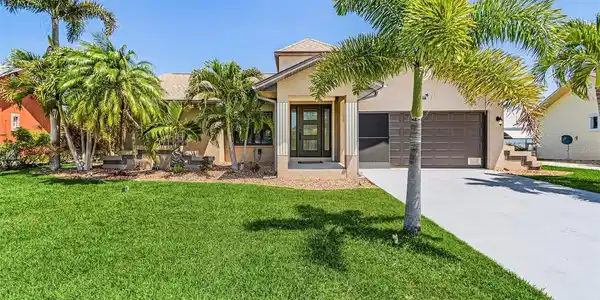 3810 BARNEGAT DRIVE