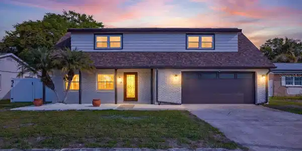 8407 MILLWOOD DRIVE
