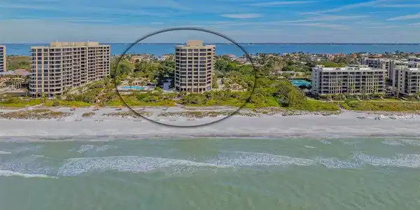 1211 GULF OF MEXICO DR