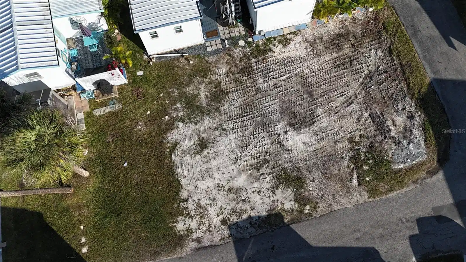 Image 1 Image 1