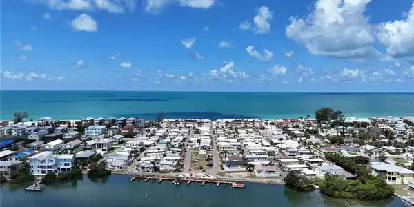 Image 3 Image 3