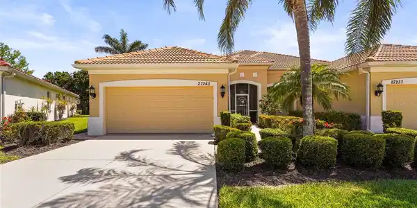 27243 IPSWICH DRIVE