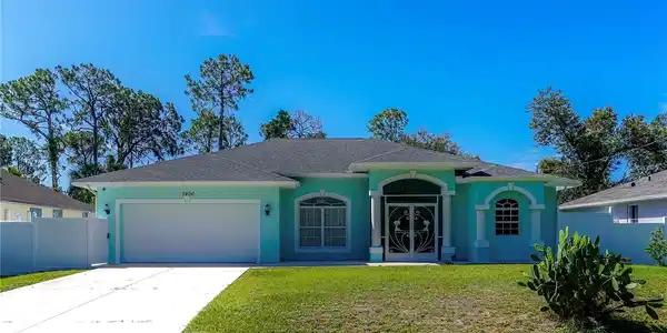 3496 OMELA TERRACE