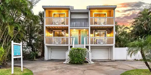 312 CANAL ROAD