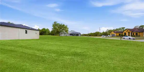 Image 4 Image 4