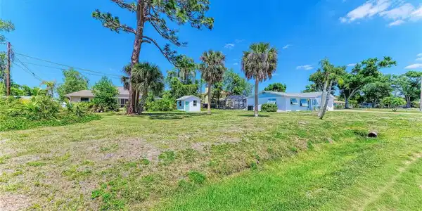0 BRADENTON ROAD