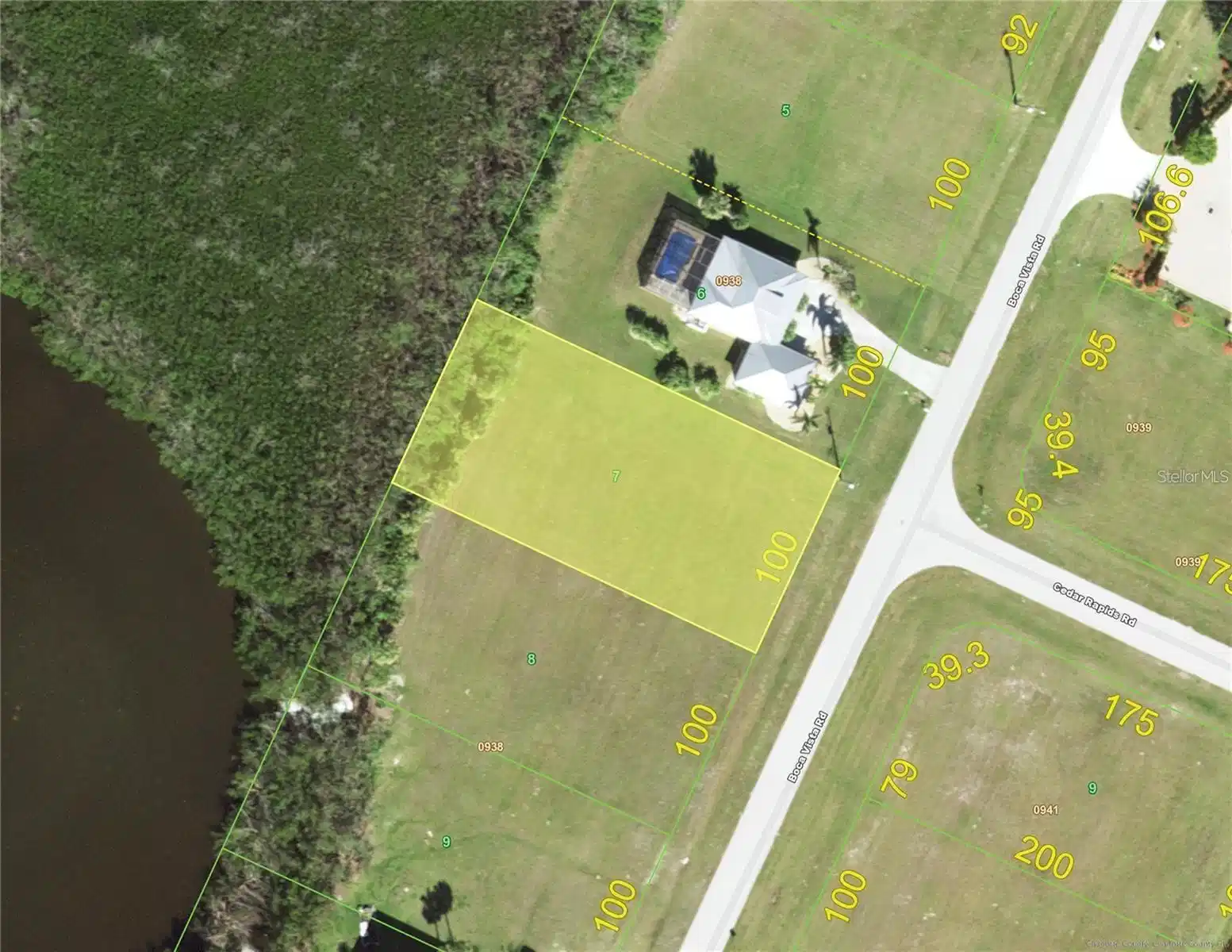 Image 1 Image 1