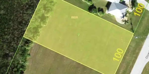 Image 2 Image 2