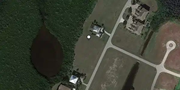 Image 4 Image 4