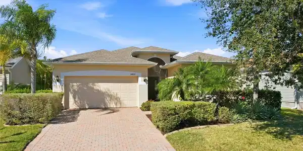 24827 RIO VILLA LAKES CIRCLE