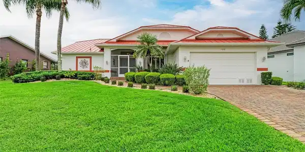 1241 ROYAL TERN DRIVE