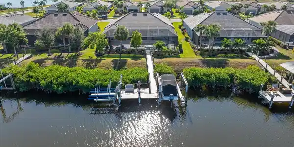 14412 PONCE DE LEON TRAIL