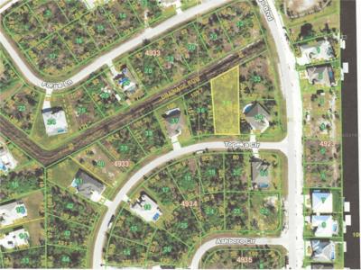 8410 TOPEKA CIRCLE