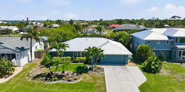 2394 PAPPAS TERRACE