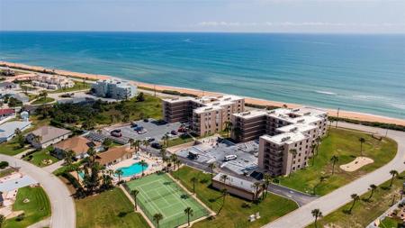 3360 OCEAN SHORE BOULEVARD