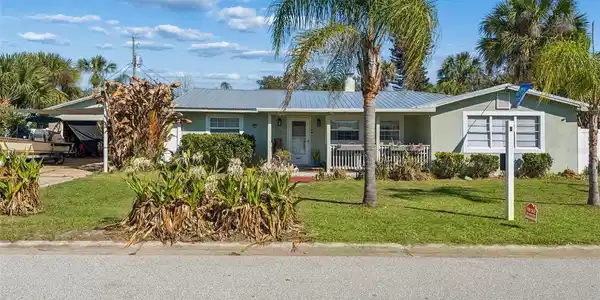 159 PONCE DE LEON DRIVE
