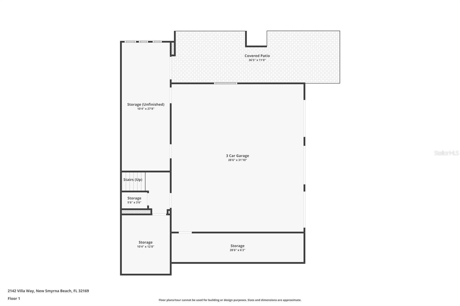 Image 4 Image 4