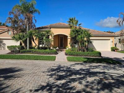 9535 E MAIDEN COURT