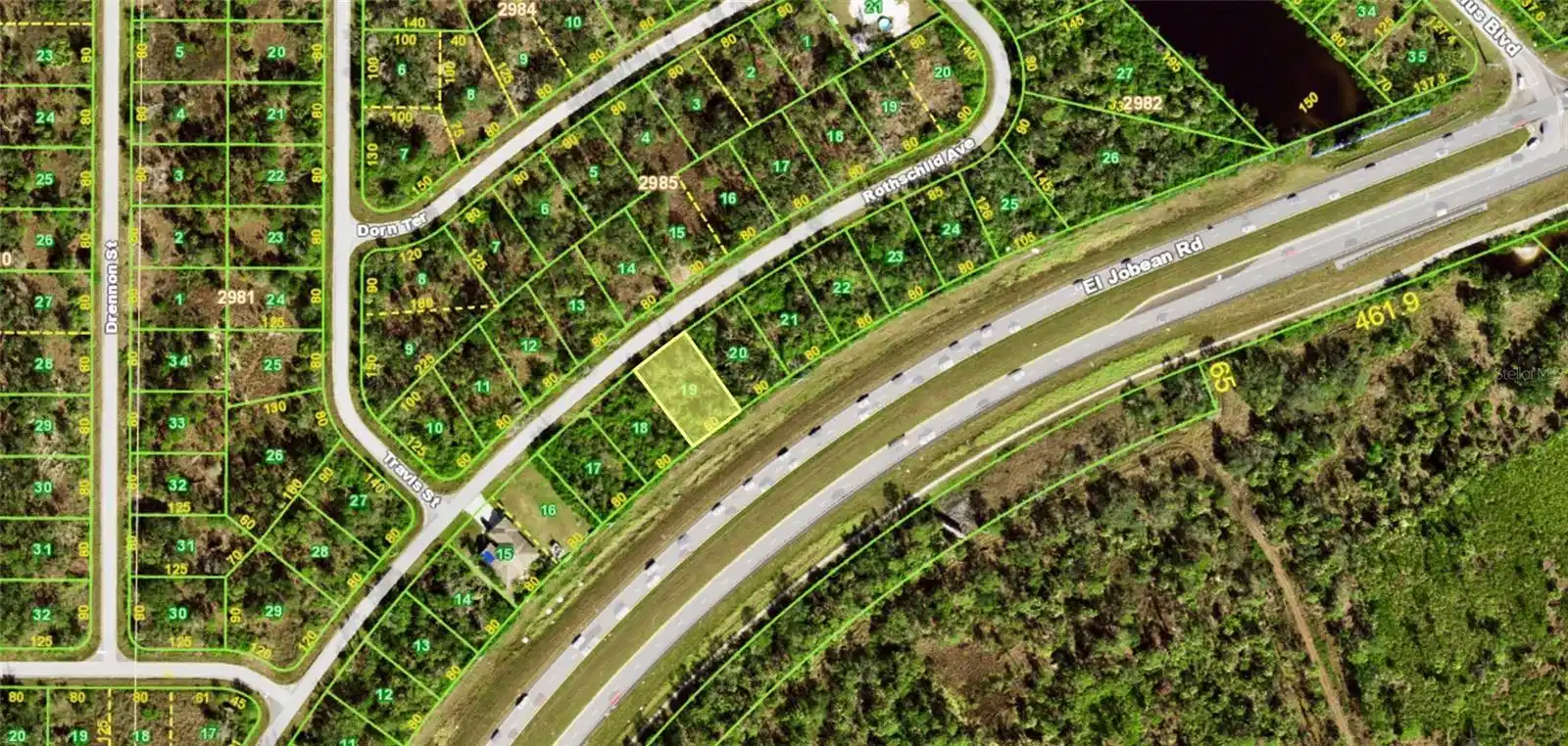 Image 1 Image 1