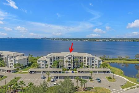 1030 TIDEWATER SHORES LOOP