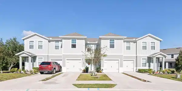 4167 HARBOUR PALM DRIVE