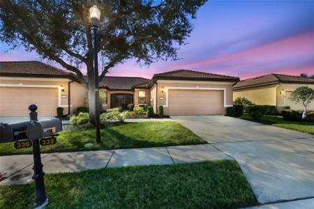 332 BLUEWATER FALLS COURT