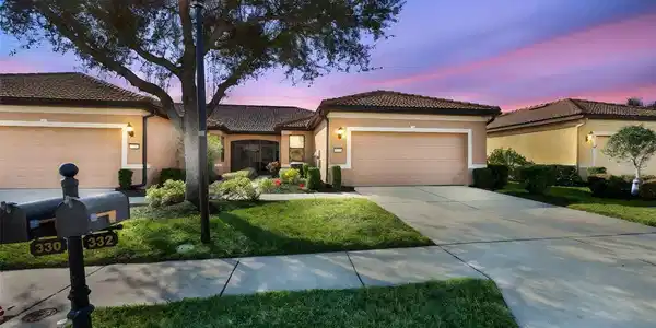 332 BLUEWATER FALLS COURT