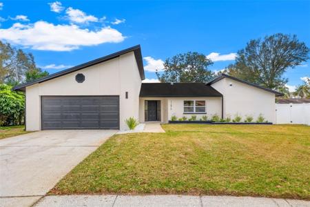 11876 MARLA LANE