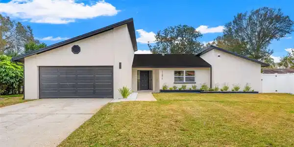 11876 MARLA LANE