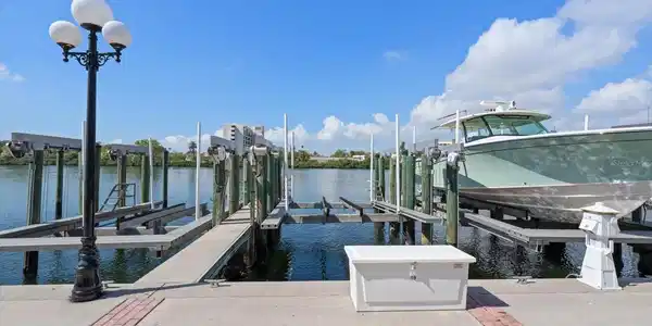 0 SEDDON COVE WAY