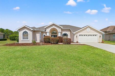 8405 MAYBELLE DRIVE