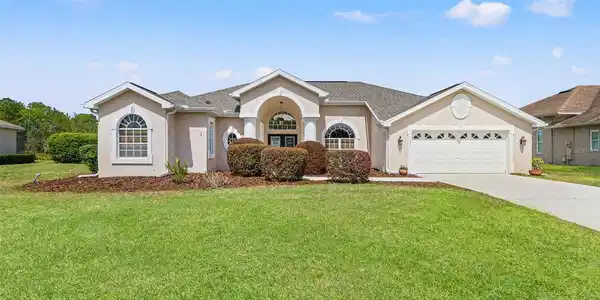 8405 MAYBELLE DRIVE