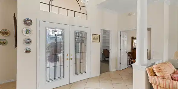 Image 4 Image 4