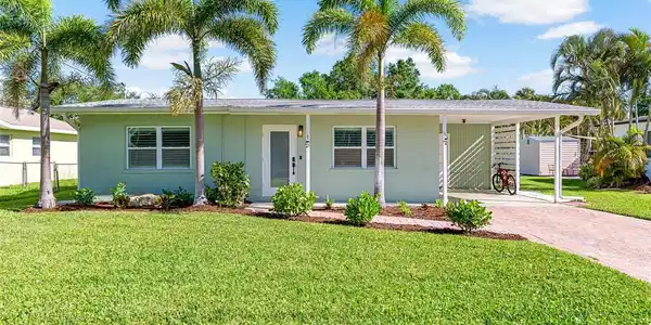 1816 7TH STREET W